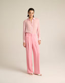 Pantalone Straight