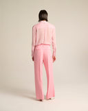 Pantalone Straight