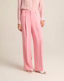 Pantalone Straight
