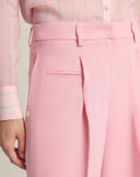 Pantalone Straight