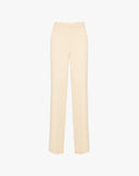 Pantalone Straight Essenziale