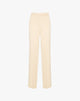 Pantalone Straight Essenziale