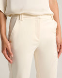 Pantalone Straight Essenziale