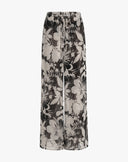 Tailored Resort Trousers