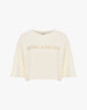 T-shirt Basic Soft-Touch