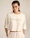 T-shirt Basic Soft-Touch