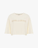 T-shirt Basic Soft-Touch