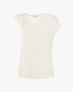 Canotta Basic Premium