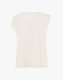 Canotta Basic Premium