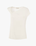Canotta Basic Premium