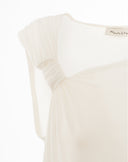 Canotta Basic Premium