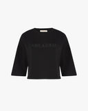T-shirt Basic Soft-Touch