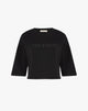T-shirt Basic Soft-Touch