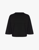 T-shirt Basic Soft-Touch