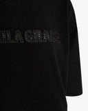 T-shirt Basic Soft-Touch