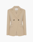 Blazer  Tortora