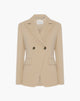 Blazer  Tortora