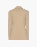 Blazer  Tortora