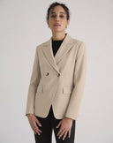 Blazer  Tortora