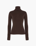Dolcevita in Maglia Moro