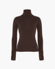 Dolcevita in Maglia Moro