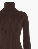 Dolcevita in Maglia Moro