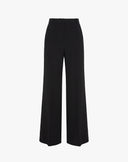 Pantalone Palazzo Nero