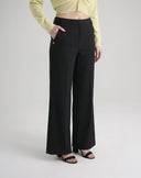 Pantalone Palazzo Nero