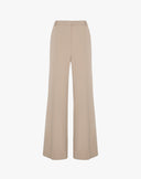 Pantalone Palazzo Tortora