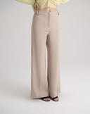 Pantalone Palazzo Tortora