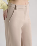 Pantalone Palazzo Tortora