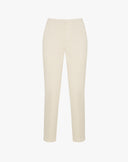 Pantalone Sartoriale Beige