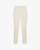 Pantalone Sartoriale Beige