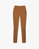 Pantalone Sartoriale Nocciola