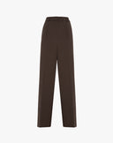 Pantalone Dritto Moro