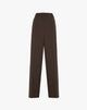Pantalone Dritto Moro