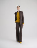 Pantalone Dritto Moro
