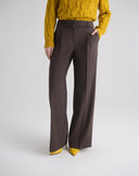 Pantalone Dritto Moro
